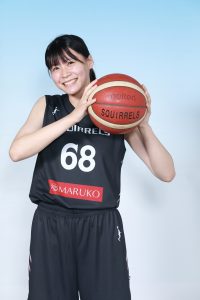 ã¡ã«
